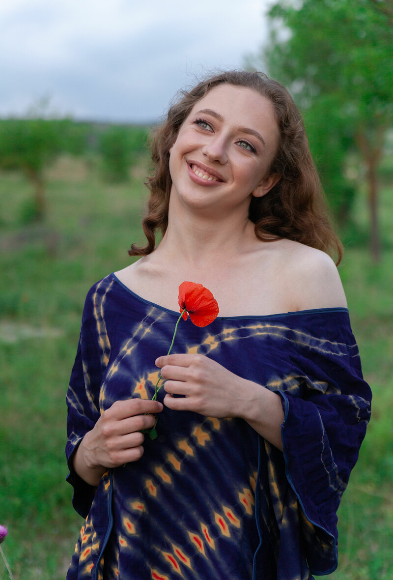 Проститутка София